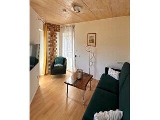 Ferienhaus Willingen Ausstattung 7