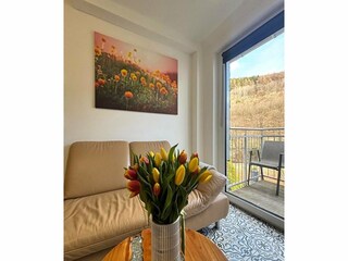 Casa per le vacanze Willingen Caratteristiche 8