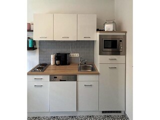 Casa per le vacanze Willingen Caratteristiche 10