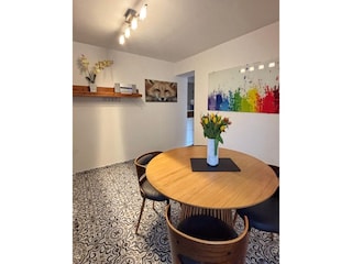 Casa per le vacanze Willingen Caratteristiche 15