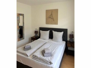 Casa per le vacanze Willingen Caratteristiche 16