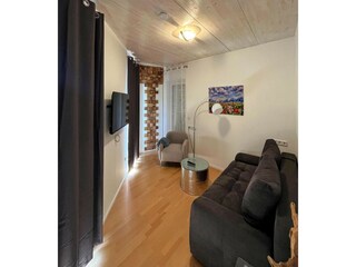 Casa per le vacanze Willingen Caratteristiche 18