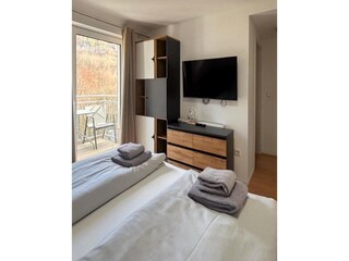 Casa per le vacanze Willingen Caratteristiche 21