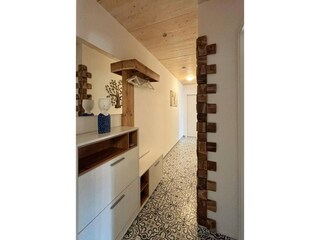 Casa per le vacanze Willingen Caratteristiche 22
