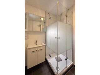 Casa per le vacanze Willingen Caratteristiche 23