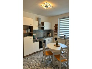 Casa per le vacanze Willingen Caratteristiche 24