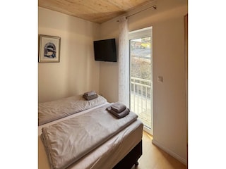 Casa per le vacanze Willingen Caratteristiche 25