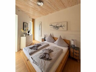 Casa per le vacanze Willingen Caratteristiche 26