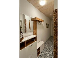 Casa per le vacanze Willingen Caratteristiche 28