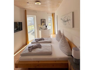 Casa per le vacanze Willingen Caratteristiche 29
