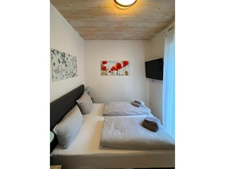 Casa per le vacanze Willingen Caratteristiche 30
