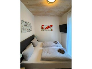 Maison de vacances Willingen Équipement 24