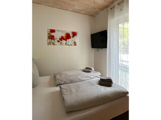 Casa per le vacanze Willingen Caratteristiche 31