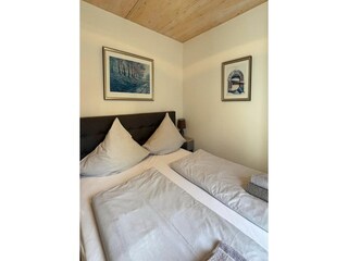 Casa per le vacanze Willingen Caratteristiche 32