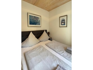 Vakantiehuis Willingen Kenmerken 25