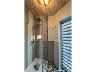 Casa per le vacanze Willingen Caratteristiche 33