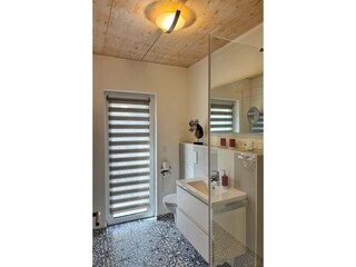 Casa per le vacanze Willingen Caratteristiche 34