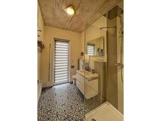 Casa per le vacanze Willingen Caratteristiche 35