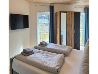 Casa per le vacanze Willingen Caratteristiche 36