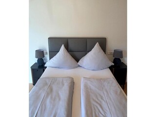 Casa per le vacanze Willingen Caratteristiche 37