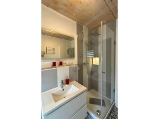 Casa per le vacanze Willingen Caratteristiche 38