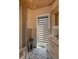 Casa per le vacanze Willingen Caratteristiche 40