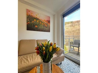 Vakantiehuis Willingen Kenmerken 29