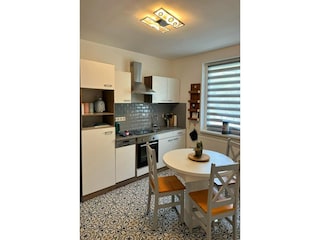Vakantiehuis Willingen Kenmerken 32
