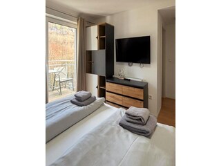 Vakantiehuis Willingen Kenmerken 36