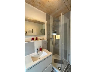 Vakantiehuis Willingen Kenmerken 39