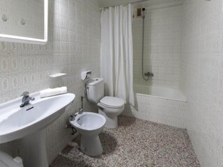 Apartment Daimús Features 16