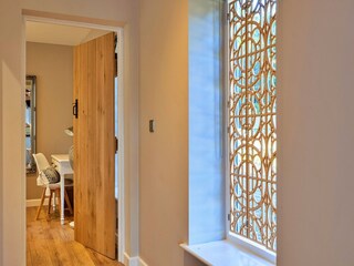 Casa vacanze Woodhall Spa Caratteristiche 18