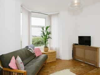 Ferienhaus Newquay Ausstattung 7