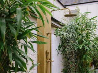 Ferienhaus Newquay  25