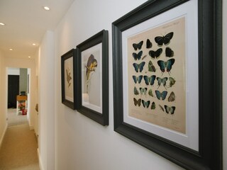 Ferienhaus Newquay  27