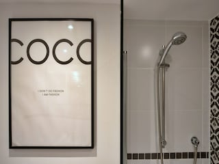 Apartment Fowey Features 15