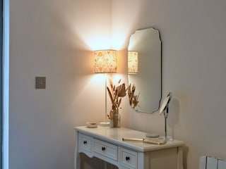Apartment Fowey Features 18