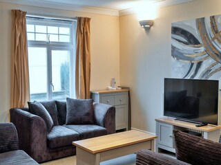 Vakantiehuis Saint Columb Kenmerken 3