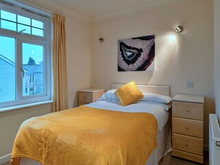 Vakantiehuis Saint Columb Kenmerken 5