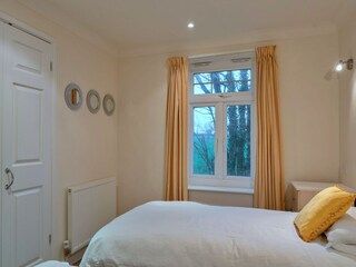Vakantiehuis Saint Columb Kenmerken 11