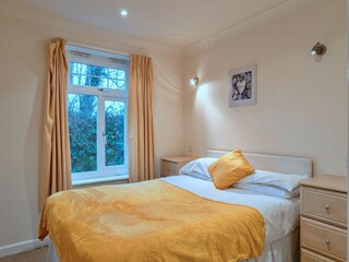 Vakantiehuis Saint Columb Kenmerken 12