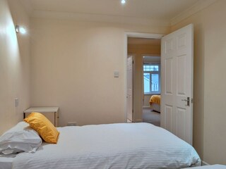 Vakantiehuis Saint Columb Kenmerken 14