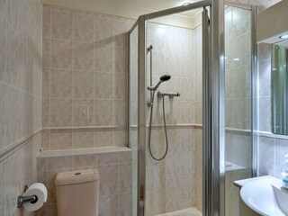 Vakantiehuis Saint Columb Kenmerken 18