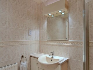 Vakantiehuis Saint Columb Kenmerken 20