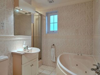 Vakantiehuis Saint Columb Kenmerken 21