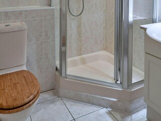Vakantiehuis Saint Columb Kenmerken 23