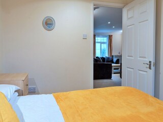 Vakantiehuis Saint Columb Kenmerken 25