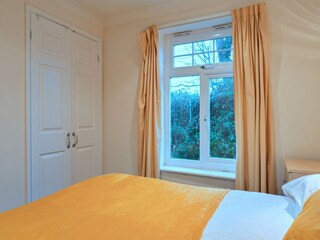 Vakantiehuis Saint Columb Kenmerken 26