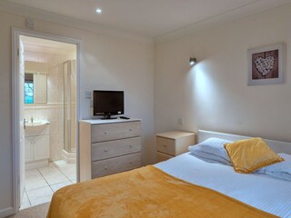 Vakantiehuis Saint Columb Kenmerken 27