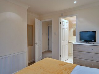 Vakantiehuis Saint Columb Kenmerken 29